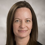 Image of Dr. Catherine M. Montalbano, MD