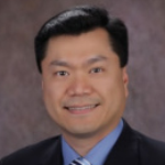 Image of Dr. Michael U. Yu, MD