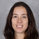 Image of Gina A. Corsaro, NP