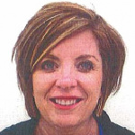 Image of Mrs. Diane L. Bielefield, APRN