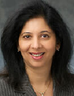 Image of Dr. Anu Raman, MD, FACOG