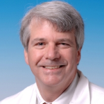 Image of Dr. Haywood Gordon France Jr., MD