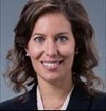 Image of Dr. Karolina Brook, MD