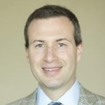 Image of Dr. Eric Jason Fels, DO