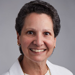 Image of Dr. Ada Marin, MD