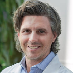 Image of Dr. Jeffrey Jobe, MD