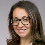 Image of Dr. Valeriya Klats, MD