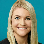 Image of Jessica Stull, APRN-CNP, NP