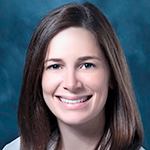 Image of Dr. Sarah Elizabeth Creighton Greene, MD