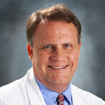 Image of Dr. Joseph Francis Zastrow, MD