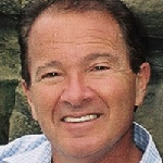 Image of Dr. Ron Muchnick, PH.D., MFT