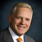 Image of Dr. Neal Edward Bozentka, DMD