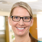 Image of Beth M. Petersen, PsyD, HSPP