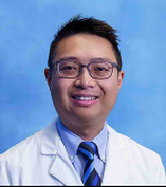 Image of Dr. Michael Lam, MD