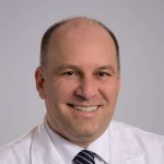 Image of Dr. Alon Yosefian Avidan, MPH, MD