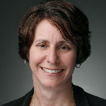 Image of Dr. Rebecca Marin Scandrett, MD