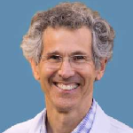 Image of Dr. Mark Steven Sklansky, MD, Uci