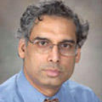 Image of Dr. Kedar Chintapalli, MD