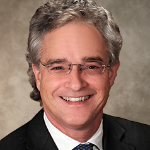 Image of Dr. Scott Loren Darling, DO