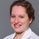 Image of Dr. Amy E. O'Neil, DO