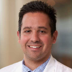 Image of Dr. Anthony M. Aquino, MD