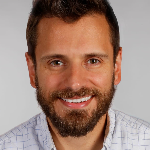 Image of Dr. Kevin Anthony Hinkle, MD