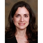 Image of Dr. Christina Ann Palmese, PHD