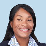 Image of Dr. Stephanie Joseph Epting, DO