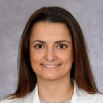 Image of Dr. Ozlem Pinar Bulut, MD