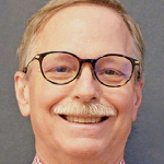 Image of Dr. Robert James Foust, MD