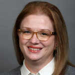 Image of Dr. Susan M. Heffley, MD