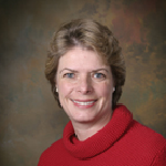 Image of Dr. Barbara Anne Parker, MD