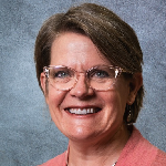 Image of Dr. Kathleen E. Haverkamp, MD