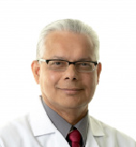 Image of Dr. Deo P. Sankar, MD