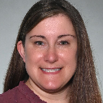 Image of Stephanie A. Verderame, APRN, NP