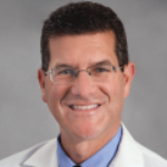 Image of Dr. Steven A. Galun, MD