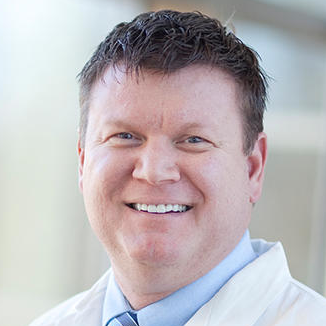 Image of Dr. Robert A. Zimmerman, MD, PHD