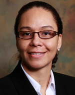 Image of Dr. Elena Daniel, MD