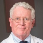 Image of Dr. Stephen D. Behlmer, MD