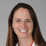 Image of Dr. Laura Simmons Spruill, MD PHD