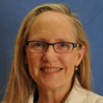 Image of Dr. Norah Nan Naughton, MD