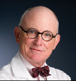 Image of Dr. Martin G. Luken III, MD 4