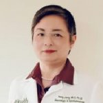 Image of Dr. Hong Jiang, MD, PhD