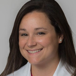 Image of Dr. Brooke C. Schexnaildre, MD