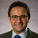 Image of Dr. Hamidreza Torshizy, MD