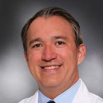 Image of Dr. Allen M. Amorn, MD