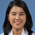 Image of Arang Kim, MS, CGC