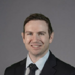 Image of Dr. Jeffrey Rutgard, MD