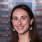 Image of Dr. Laura Ann Sullivan, MD