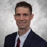 Image of Dr. Scott Howard Conant, MD